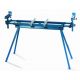 SCHEPPACH 89320703 MITRE SAW STAND �89.95